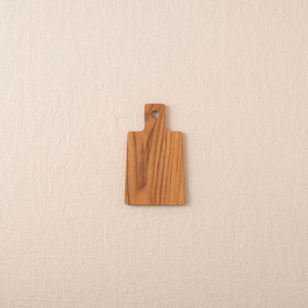 SC_02_04_05_07_08_09JOE_1115_mr._.su