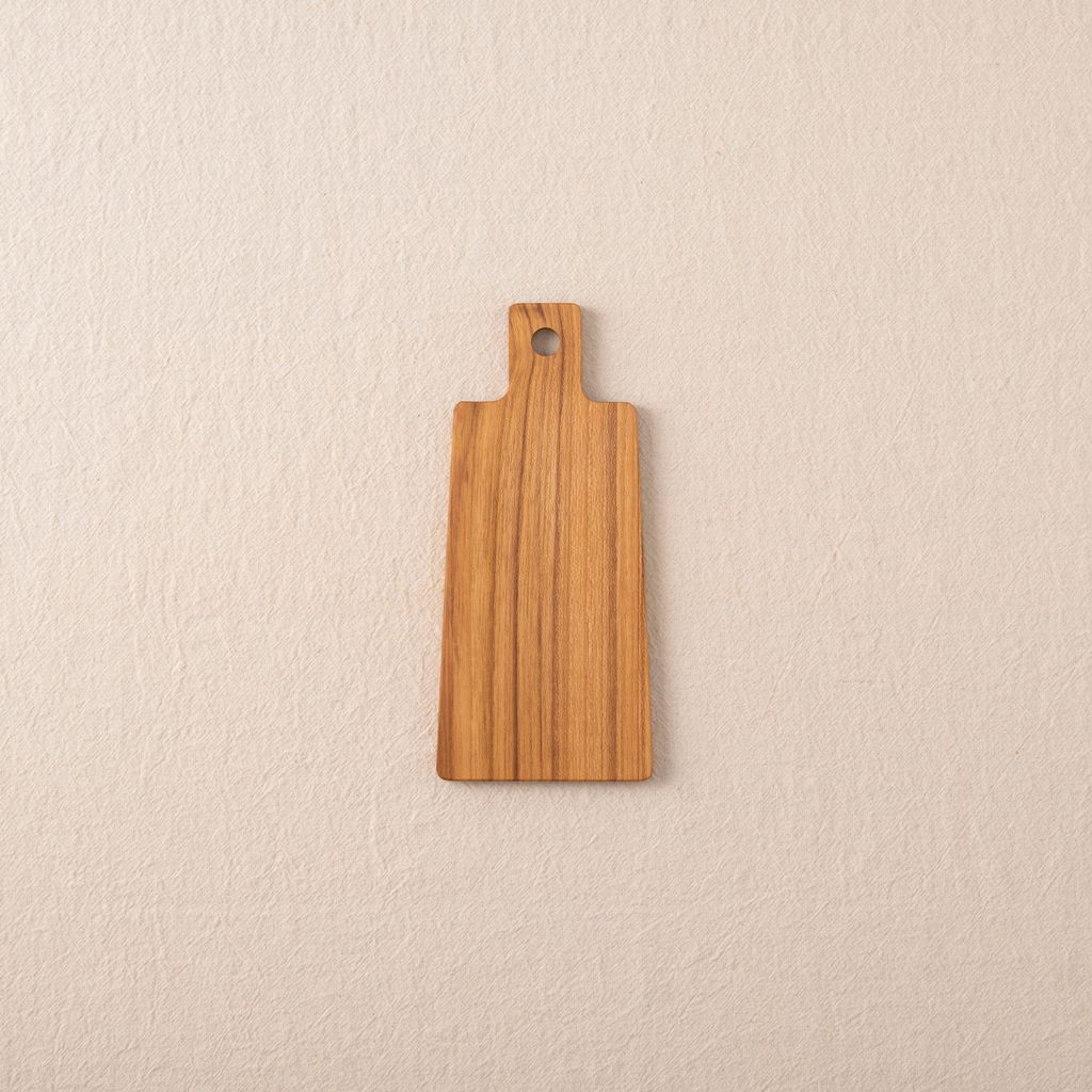 SC_02_04_05_07_08_09JOE_1118_mr._.su