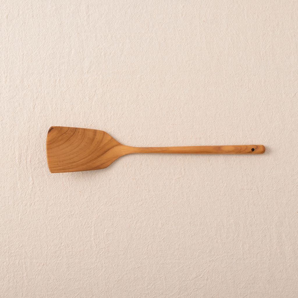 XCC_068JOE_1140_mr._.su