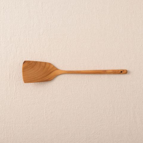 XCC_068JOE_1140_mr._.su