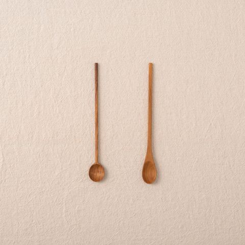 XJ_007_008JOE_1262_mr._.su