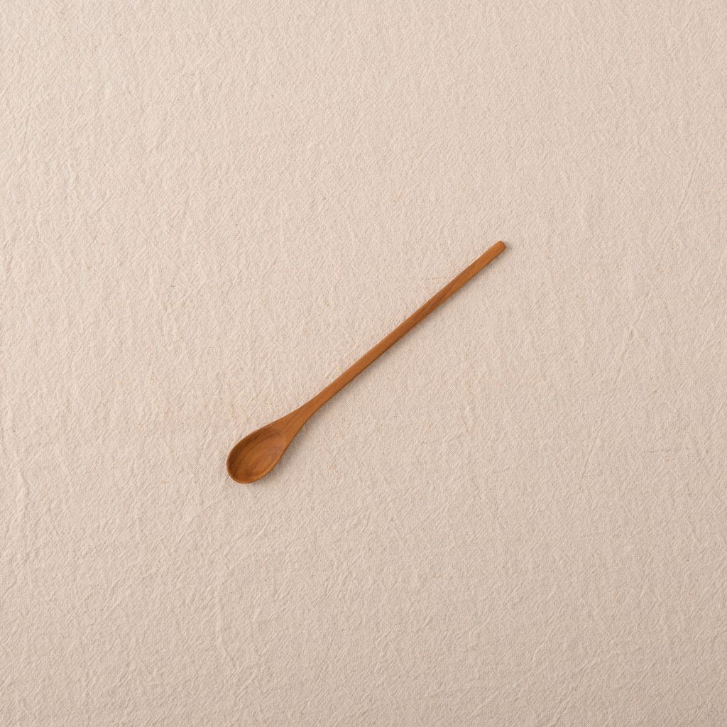 XJ_007_008JOE_1259_mr._.su