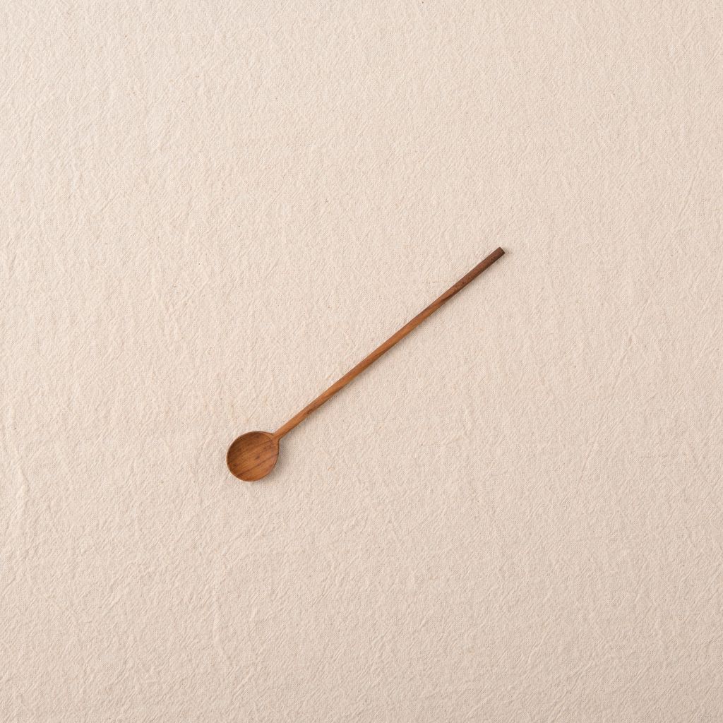 XJ_007_008JOE_1258_mr._.su