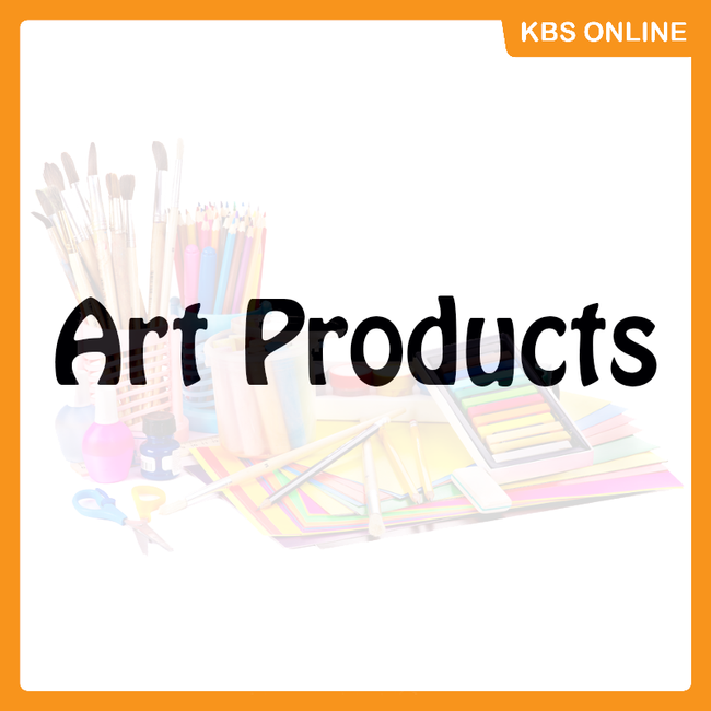 KBS Online Book Store (Kedai Buku) | POPULAR SERIES - 