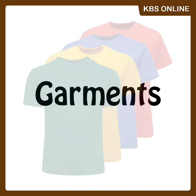 KBS Online Book Store (Kedai Buku) | POPULAR SERIES - 