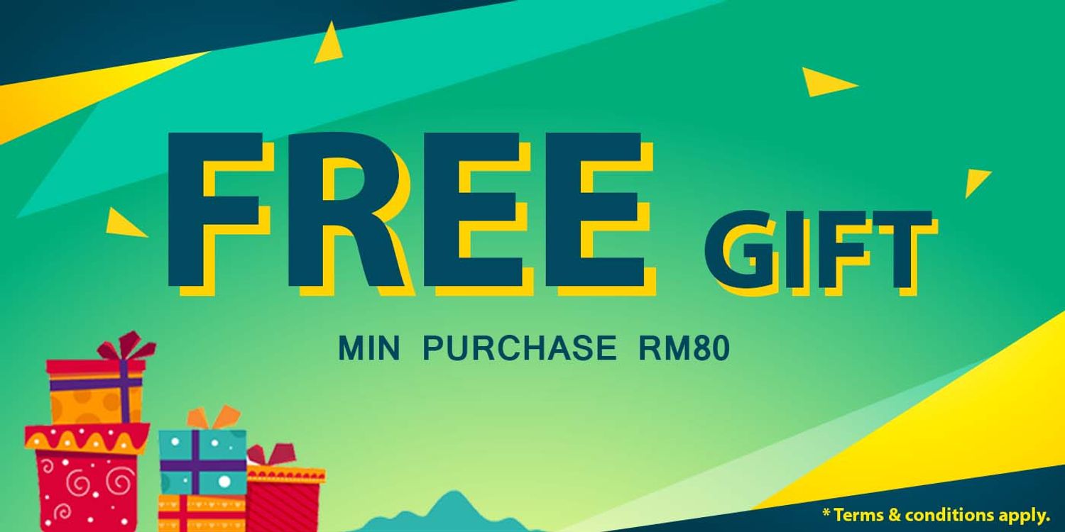 KBS Online Book Store (Kedai Buku) | 