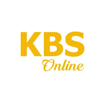 KBS Online Book Store (Kedai Buku)