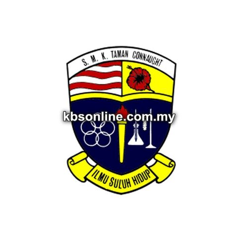 SMK Taman Connaught.jpg
