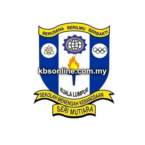 SMK Seri Mutiara.jpg