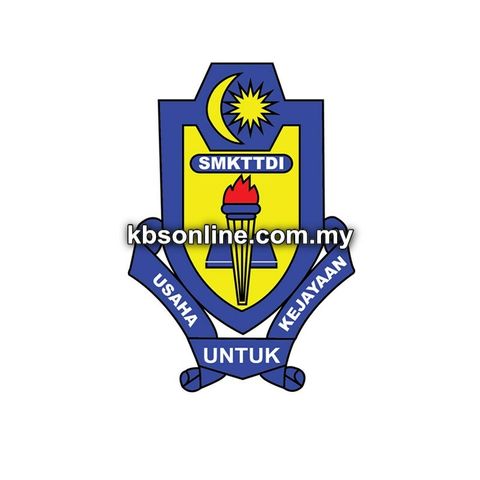 SMK TTDI.jpg