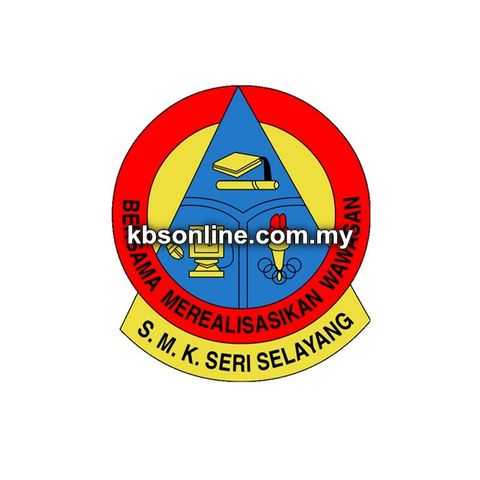 SMK Seri Selayang.jpg