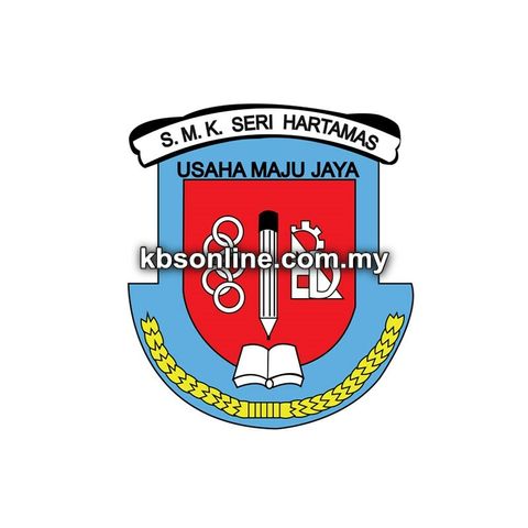 SMK Seri Hartamas.jpg