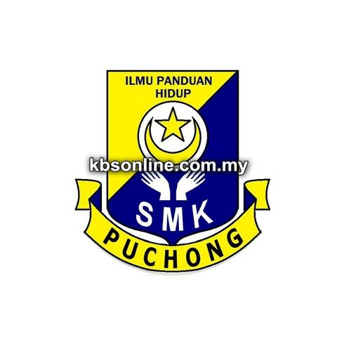 SMK Puchong.jpg