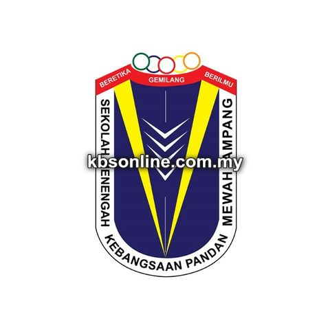 SMK Pandan Mewah.jpg