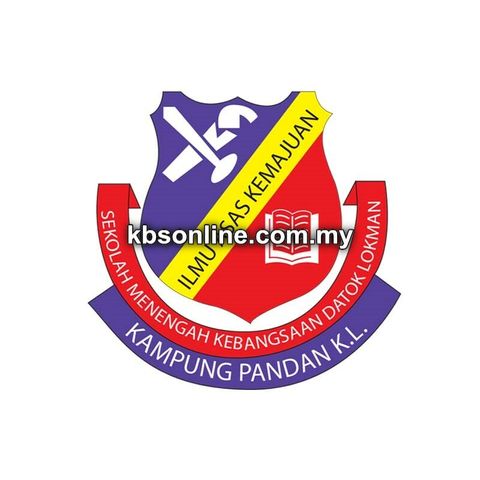 SMK Datok Lokman.jpg