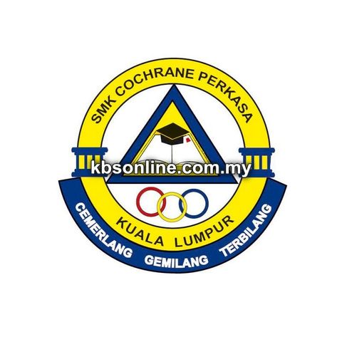 SMK Cochrane Perkasa.jpg