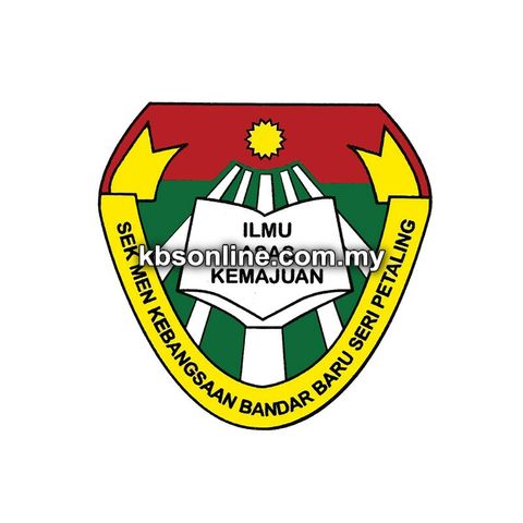 SMK Bandar Baru Seri Petaling.jpg