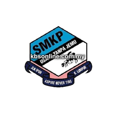 SMK (P) Jalan Ipoh.jpg