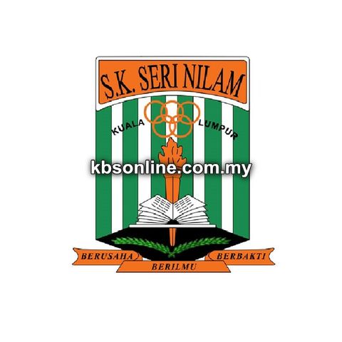 SK Seri Nilam.jpg