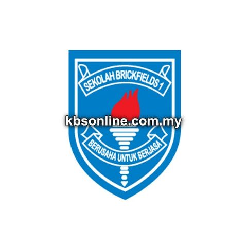 SK Brickfields 1.jpg