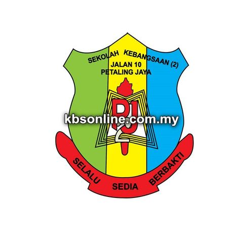 SK 2 Petaling Jaya.jpg