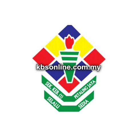SK 1 Petaling Jaya.jpg