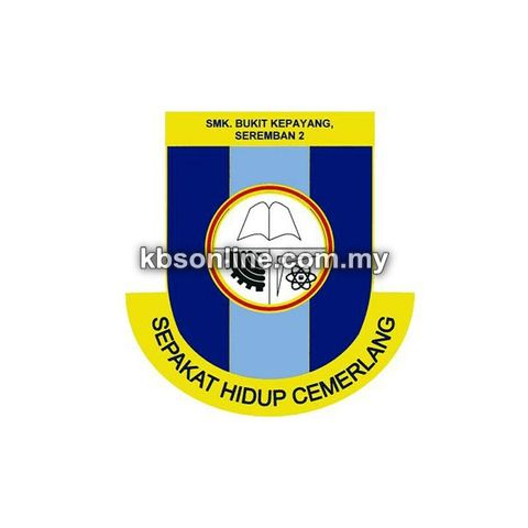 SMK Taman Bukit Kepayang.jpg