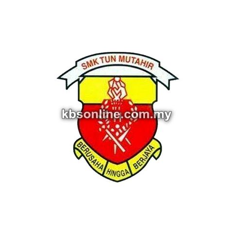 SMK Tun Mutahir.jpg