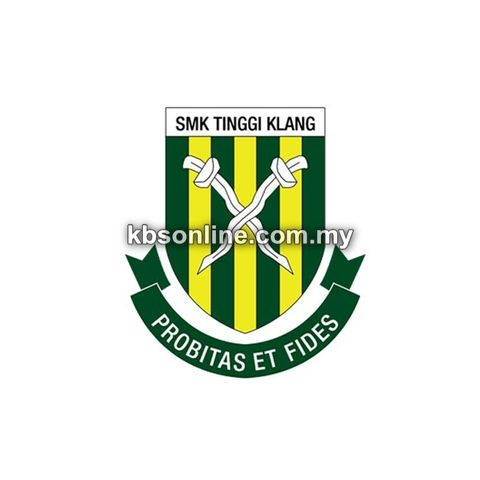 SMK Tinggi Klang.jpg