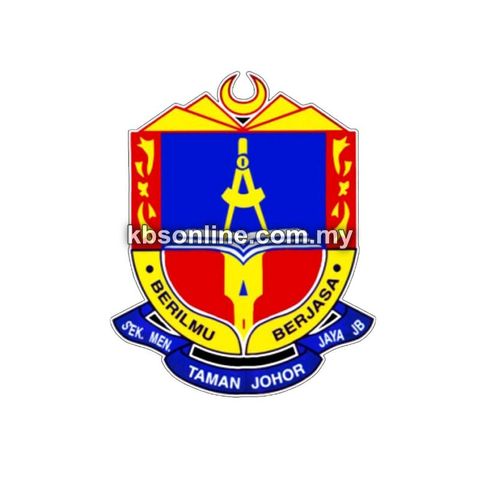 SMK TAMAN JOHOR JAYA 1.jpg