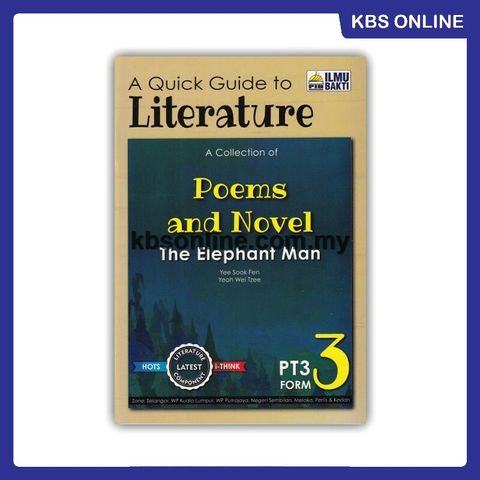 (E) A Quick Guide to Literature Form 3.jpg