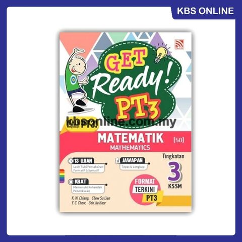 (E) Get Ready! PT3 Maths.jpg