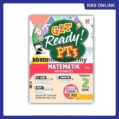 (E) Get Ready! PT3 Maths.jpg