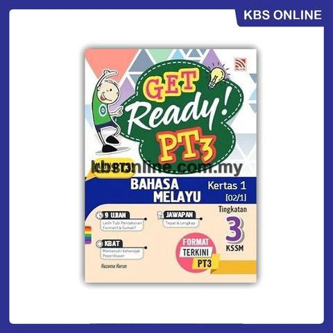 (E) Get Ready! PT3 BM K1.jpg