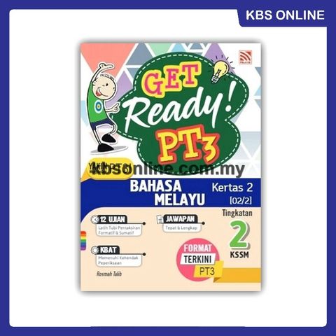 (E) Get Ready! PT3 BM K2.jpg