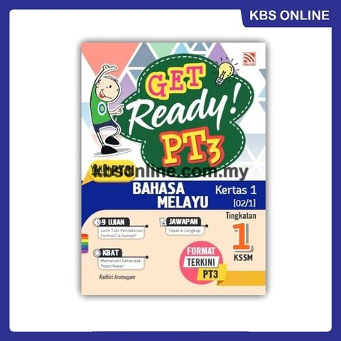 (E) Get Ready! PT3 BM K1.jpg
