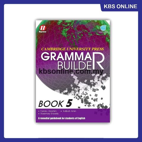 (E) Grammar Builder BK 5.jpg
