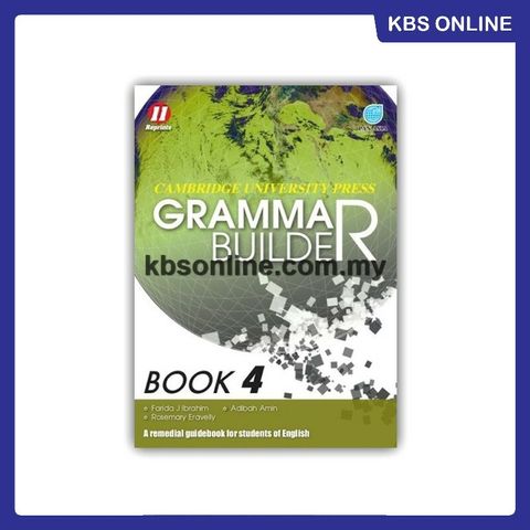 (E) Grammar Builder BK 4.jpg