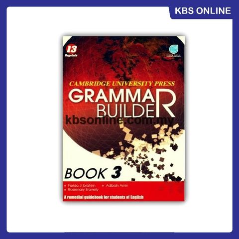(E) Grammar Builder BK 3.jpg