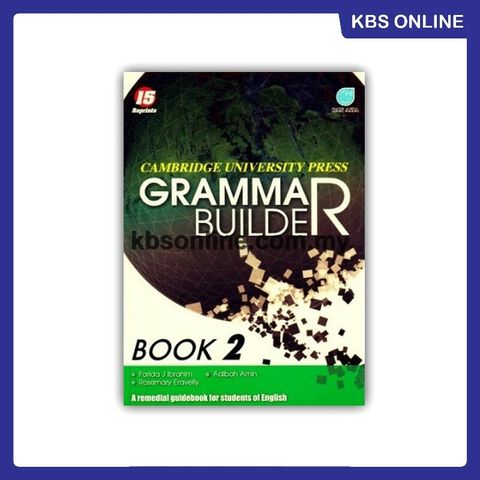 (E) Grammar Builder BK 2.jpg