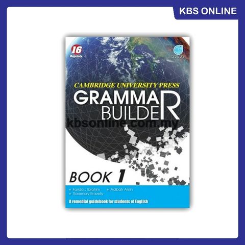 (E) Grammar Builder Bk 1.jpg
