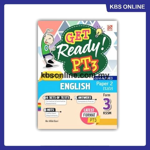 (E) Get Ready! PT3 BI K2.jpg