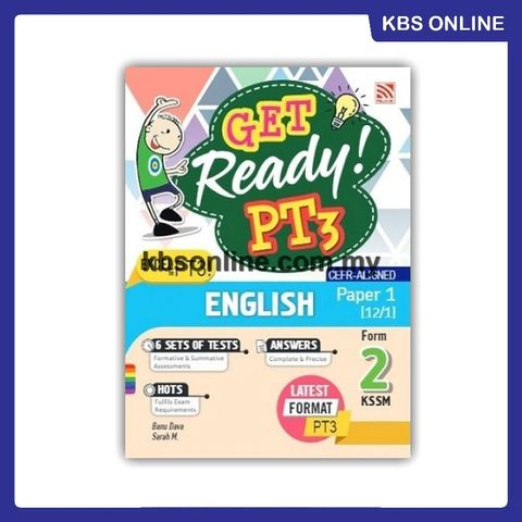 (E) Get Ready! PT3 BI K1.jpg