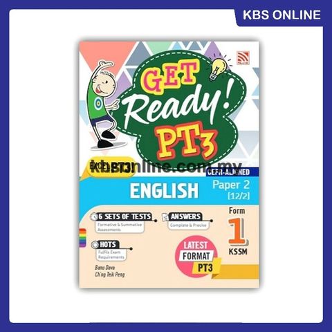 (E) Get Ready! PT3 BI K2.jpg