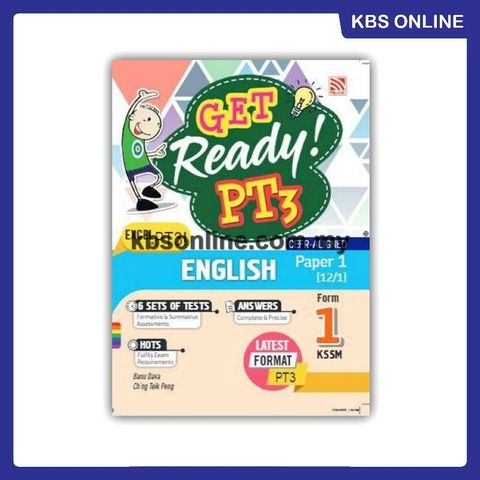 (E) Get Ready! PT3 BI K1.jpg