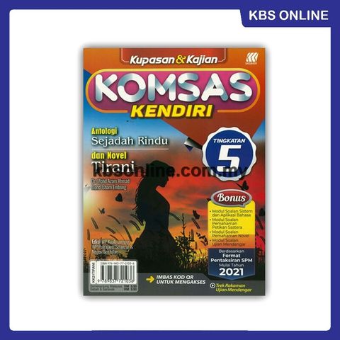 (E) Komsas Ting.5 (Tirani).jpg