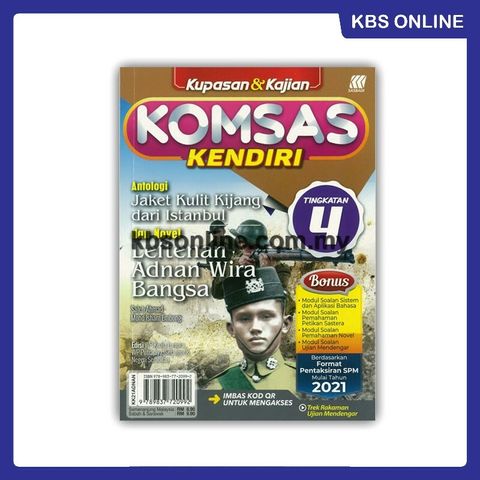 (E) Komsas Ting.4 (Leftenan Adnan Wira Bangsa).jpg