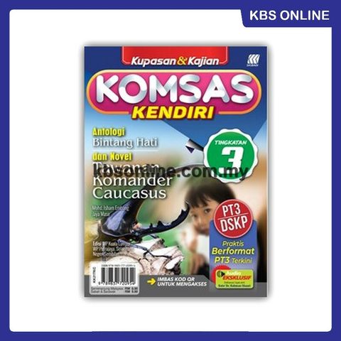 (E) Komsas Ting.3 (Tawaran Komander Caucasus).jpg