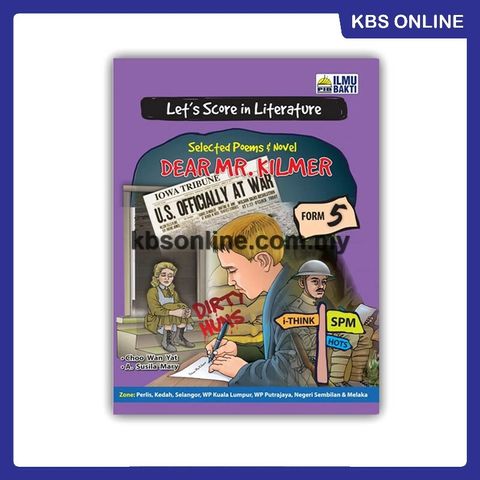 (E) Let_s Score in Literature Form 5.jpg