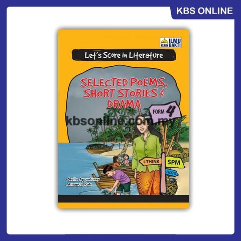 (E) Let_s Score in Literature Form 4.jpg